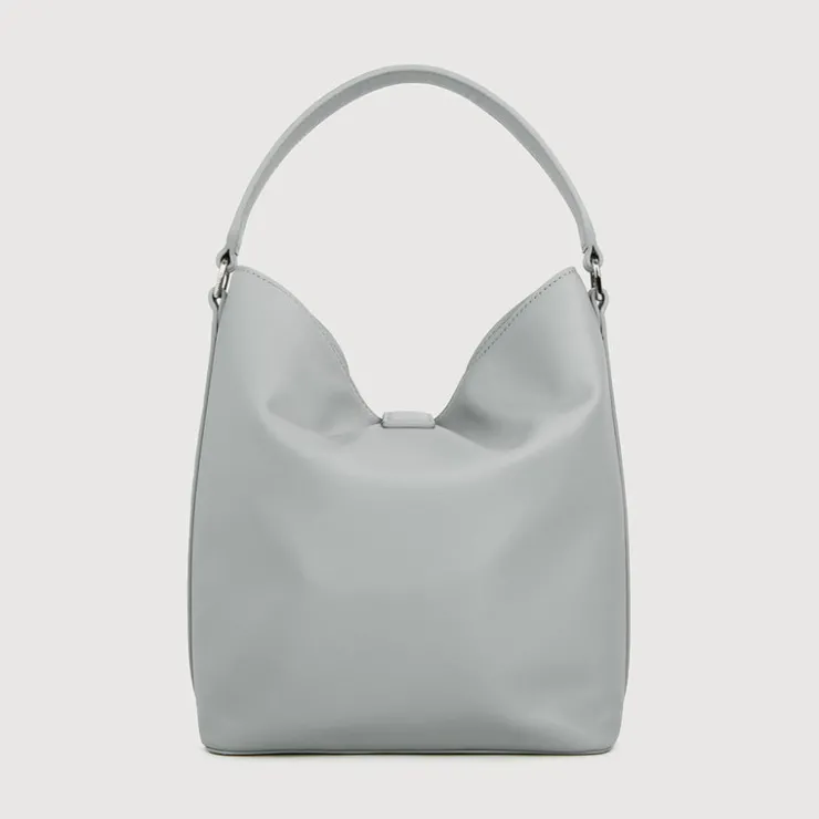 Women Braun Büffel Bucket Bags | Bags>MAXIME MEDIUM BUCKET BAG