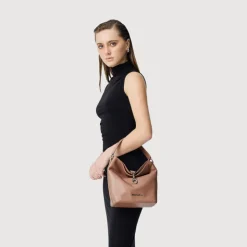Women Braun Büffel Bucket Bags | Bags><noscript><img width=
