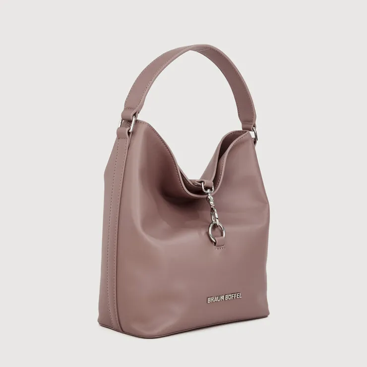 Women Braun Büffel Bucket Bags | Bags>MAXIME MEDIUM BUCKET BAG