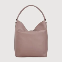 Women Braun Büffel Bucket Bags | Bags><noscript><img width=