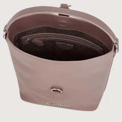 Women Braun Büffel Bucket Bags | Bags><noscript><img width=