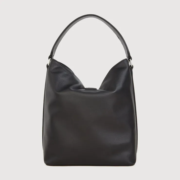 Women Braun Büffel Bucket Bags | Bags>MAXIME MEDIUM BUCKET BAG