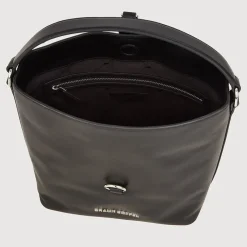 Women Braun Büffel Bucket Bags | Bags><noscript><img width=