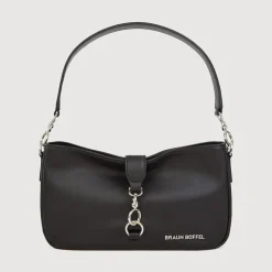 Women Braun Büffel Shoulder Bags | Bags>MAXIME SMALL SHOULDER BAG