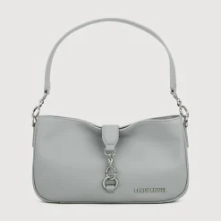 Women Braun Büffel Shoulder Bags | Bags>MAXIME SMALL SHOULDER BAG