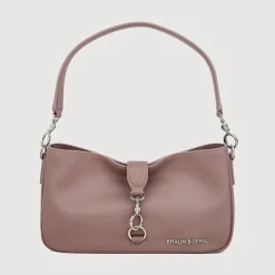 Women Braun Büffel Shoulder Bags | Bags><noscript><img width=