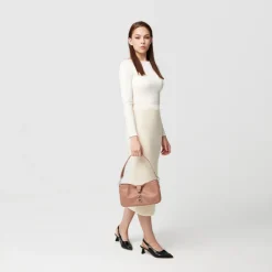 Women Braun Büffel Shoulder Bags | Bags><noscript><img width=
