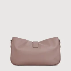 Women Braun Büffel Shoulder Bags | Bags><noscript><img width=