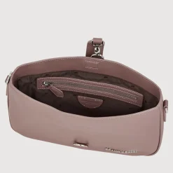 Women Braun Büffel Shoulder Bags | Bags><noscript><img width=