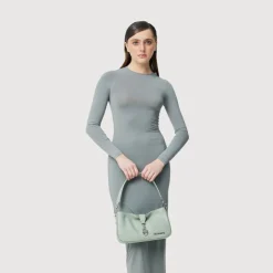Women Braun Büffel Shoulder Bags | Bags><noscript><img width=