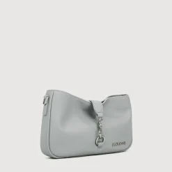 Women Braun Büffel Shoulder Bags | Bags><noscript><img width=