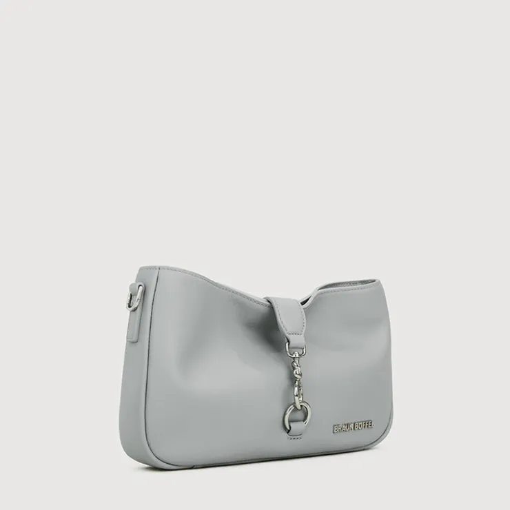 Women Braun Büffel Shoulder Bags | Bags>MAXIME SMALL SHOULDER BAG