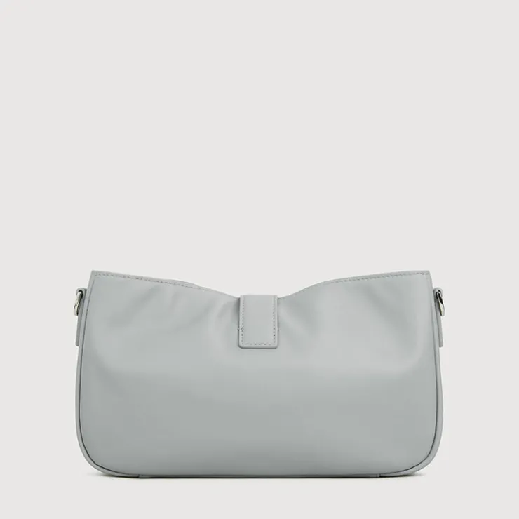 Women Braun Büffel Shoulder Bags | Bags>MAXIME SMALL SHOULDER BAG
