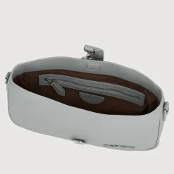 Women Braun Büffel Shoulder Bags | Bags><noscript><img width=