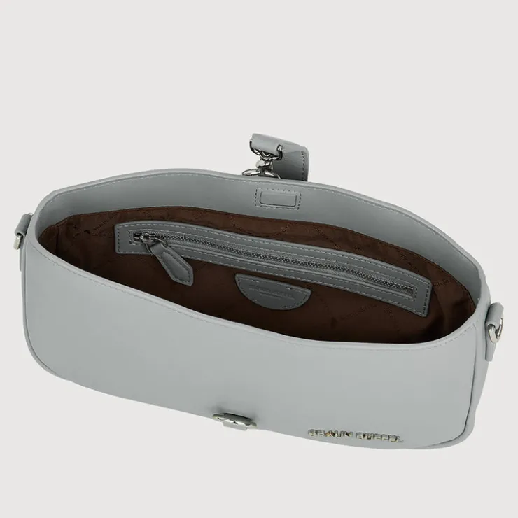 Women Braun Büffel Shoulder Bags | Bags>MAXIME SMALL SHOULDER BAG