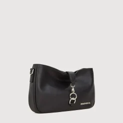 Women Braun Büffel Shoulder Bags | Bags><noscript><img width=