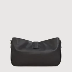 Women Braun Büffel Shoulder Bags | Bags><noscript><img width=