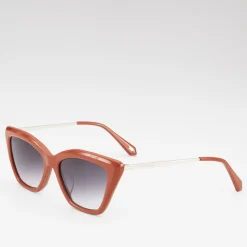Women Braun Büffel Accessories | Eyewear><noscript><img width=