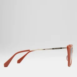 Women Braun Büffel Accessories | Eyewear><noscript><img width=
