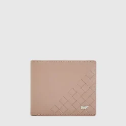 Braun Büffel Compact Wallets | Wallets & Small Leather Goods>MEMPHIS 8 CARDS WALLET