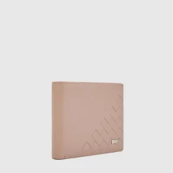 Braun Büffel Compact Wallets | Wallets & Small Leather Goods><noscript><img width=