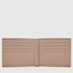 Braun Büffel Compact Wallets | Wallets & Small Leather Goods><noscript><img width=