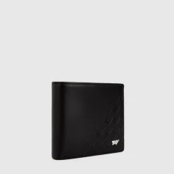 Braun Büffel Compact Wallets | Wallets & Small Leather Goods><noscript><img width=