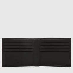 Braun Büffel Compact Wallets | Wallets & Small Leather Goods><noscript><img width=