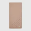 Braun Büffel Long Wallets | Wallets & Small Leather Goods>MEMPHIS BIFOLD LONG WALLET