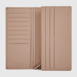 Braun Büffel Long Wallets | Wallets & Small Leather Goods><noscript><img width=