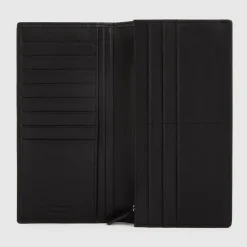 Braun Büffel Long Wallets | Wallets & Small Leather Goods><noscript><img width=