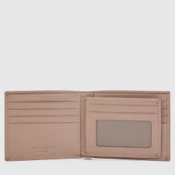 Braun Büffel Compact Wallets | Wallets & Small Leather Goods><noscript><img width=