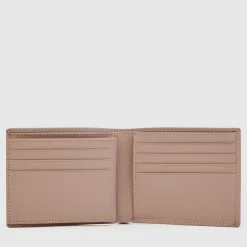 Braun Büffel Compact Wallets | Wallets & Small Leather Goods><noscript><img width=