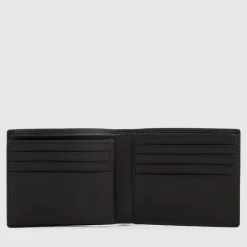 Braun Büffel Compact Wallets | Wallets & Small Leather Goods><noscript><img width=