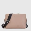 Braun Büffel Messenger Bags | Bags>MEMPHIS MEDIUM MESSENGER