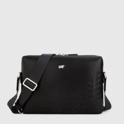 Braun Büffel Messenger Bags | Bags>MEMPHIS MEDIUM MESSENGER