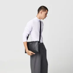 Braun Büffel Messenger Bags | Bags><noscript><img width=
