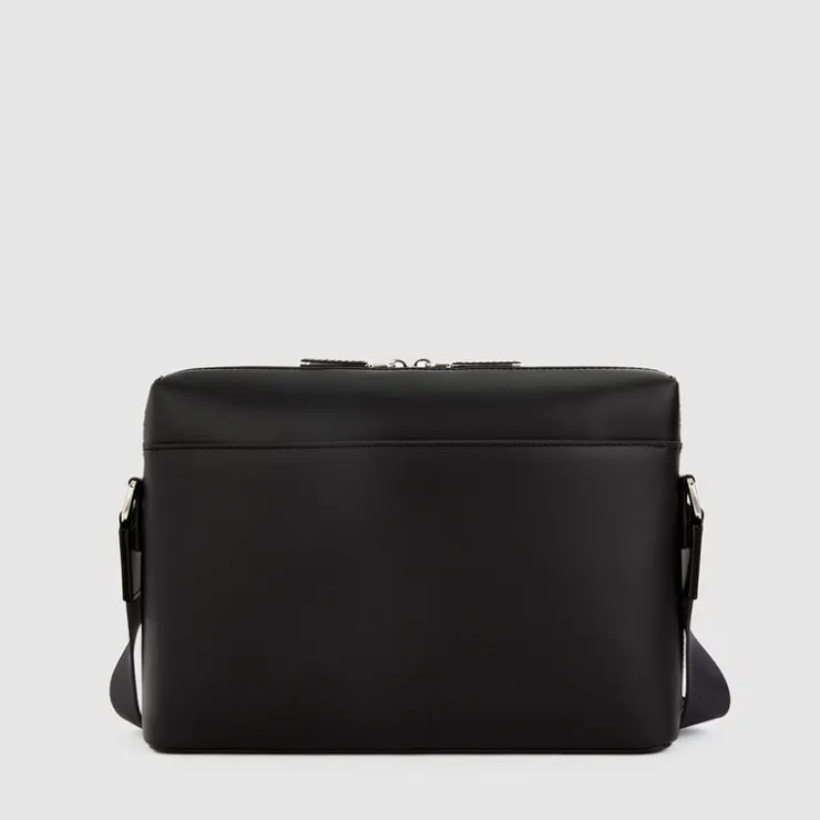 Braun Büffel Messenger Bags | Bags>MEMPHIS MEDIUM MESSENGER