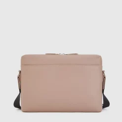 Braun Büffel Messenger Bags | Bags><noscript><img width=