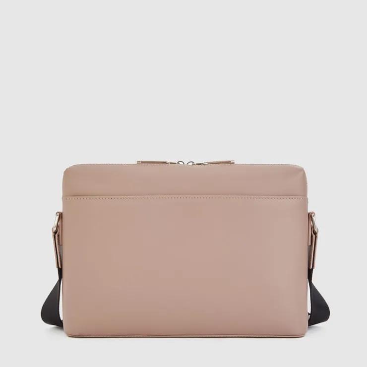 Braun Büffel Messenger Bags | Bags>MEMPHIS MEDIUM MESSENGER