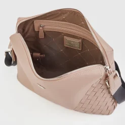 Braun Büffel Messenger Bags | Bags><noscript><img width=