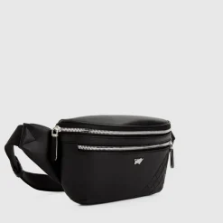 Braun Büffel Waist Pouches | Bags><noscript><img width=