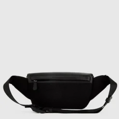 Braun Büffel Waist Pouches | Bags><noscript><img width=