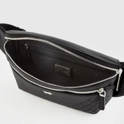 Braun Büffel Waist Pouches | Bags><noscript><img width=