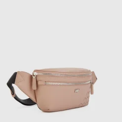 Braun Büffel Waist Pouches | Bags><noscript><img width=