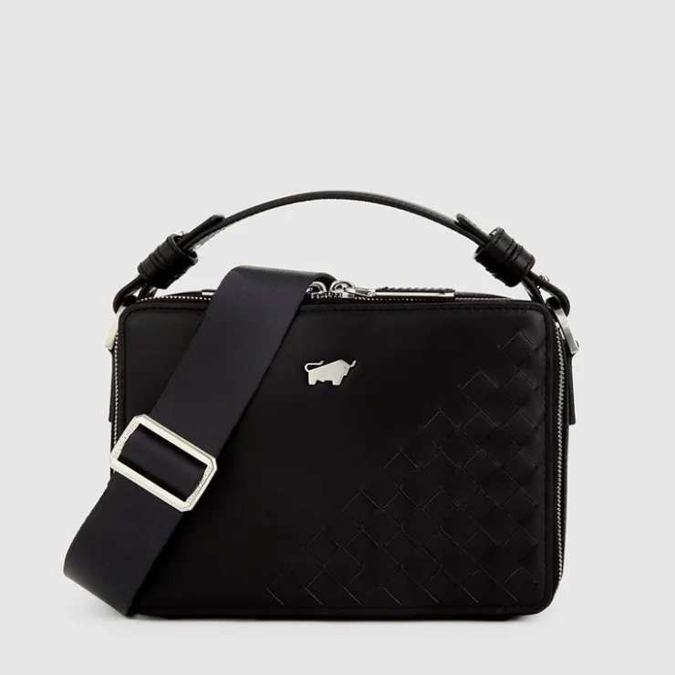 Braun Büffel Crossbody Bags | Bags>MEMPHIS SMALL CROSSBODY BAG