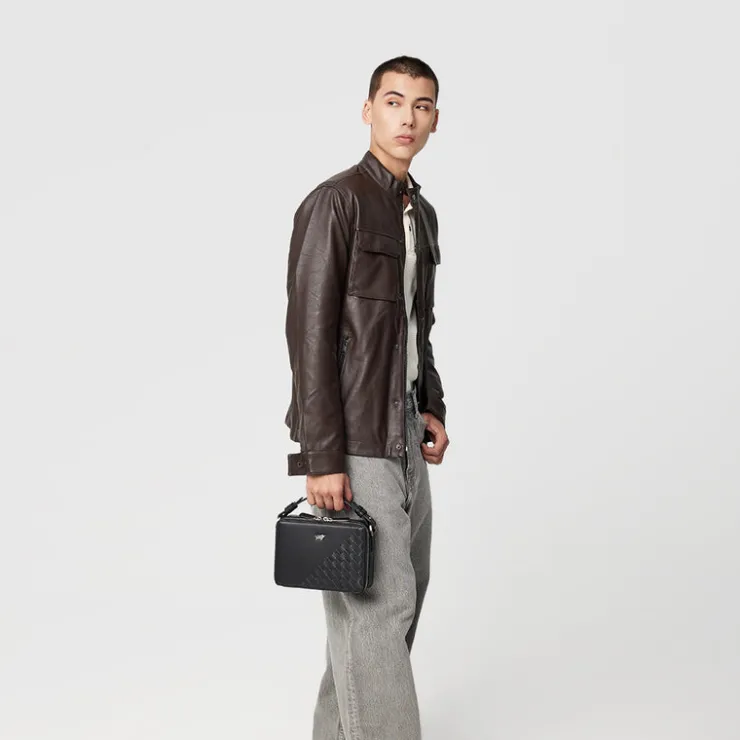 Braun Büffel Crossbody Bags | Bags>MEMPHIS SMALL CROSSBODY BAG