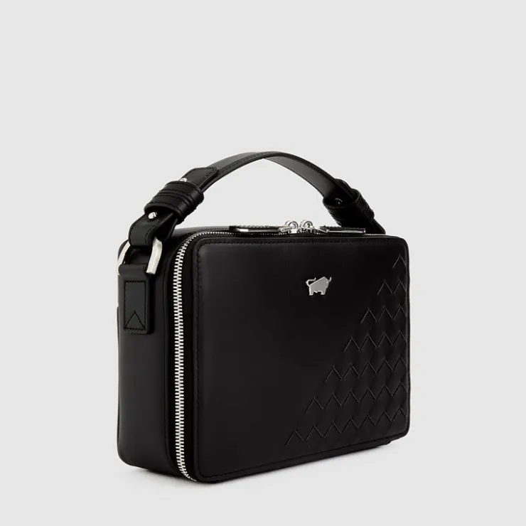 Braun Büffel Crossbody Bags | Bags>MEMPHIS SMALL CROSSBODY BAG