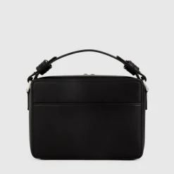 Braun Büffel Crossbody Bags | Bags><noscript><img width=