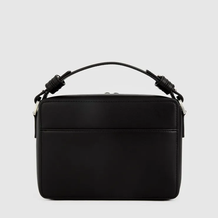 Braun Büffel Crossbody Bags | Bags>MEMPHIS SMALL CROSSBODY BAG